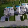 1-комн. квартира600 000 EUR Ситония ID-113213 изображение 11
