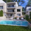 1-комн. квартира600 000 EUR Ситония ID-113213 изображение 12