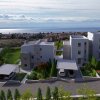1-комн. квартира600 000 EUR Ситония ID-113213 изображение 13