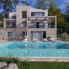 1-комн. квартира600 000 EUR Ситония ID-113213 изображение 15