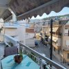 1-комн. квартира160 000 EUR Кавала ID-113214 изображение 1