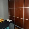 1-комн. квартира160 000 EUR Кавала ID-113214 изображение 2