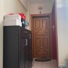 1-комн. квартира160 000 EUR Кавала ID-113214 изображение 3