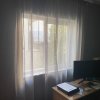 1-комн. квартира160 000 EUR Кавала ID-113214 изображение 4