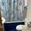 1-комн. квартира160 000 EUR Кавала ID-113214 изображение 5