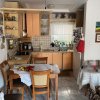 1-комн. квартира160 000 EUR Кавала ID-113214 изображение 6