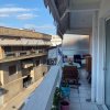 1-комн. квартира160 000 EUR Кавала ID-113214 изображение 7
