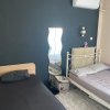 1-комн. квартира160 000 EUR Кавала ID-113214 изображение 8