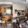 1-комн. квартира160 000 EUR Кавала ID-113214 изображение 10