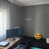 1-комн. квартира160 000 EUR Кавала ID-113214 изображение 11