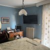 1-комн. квартира160 000 EUR Кавала ID-113214 изображение 13