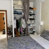 1-комн. квартира200 000 EUR Кавала ID-113215 изображение 1