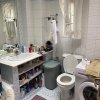 1-комн. квартира200 000 EUR Кавала ID-113215 изображение 3