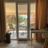 1-комн. квартира200 000 EUR Кавала ID-113215 изображение 4