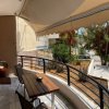 1-комн. квартира200 000 EUR Кавала ID-113215 изображение 5