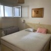 1-комн. квартира200 000 EUR Кавала ID-113215 изображение 6
