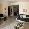1-комн. квартира200 000 EUR Кавала ID-113215 изображение 7