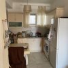 1-комн. квартира200 000 EUR Кавала ID-113215 изображение 8