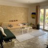 1-комн. квартира200 000 EUR Кавала ID-113215 изображение 9