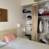 1-комн. квартира200 000 EUR Кавала ID-113215 изображение 10