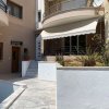 1-комн. квартира200 000 EUR Кавала ID-113215 изображение 11