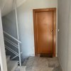 1-комн. квартира200 000 EUR Кавала ID-113215 изображение 12