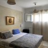 1-комн. квартира200 000 EUR Кавала ID-113215 изображение 13