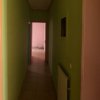 1-комн. квартира360 000 EUR Кавала ID-113216 изображение 1