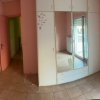 1-комн. квартира360 000 EUR Кавала ID-113216 изображение 2