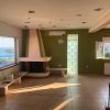 1-комн. квартира360 000 EUR Кавала ID-113216 изображение 4