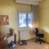 1-комн. квартира360 000 EUR Кавала ID-113216 изображение 6