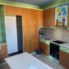 1-комн. квартира360 000 EUR Кавала ID-113216 изображение 7