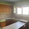 1-комн. квартира360 000 EUR Кавала ID-113216 изображение 8