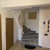 1-комн. квартира360 000 EUR Кавала ID-113216 изображение 9