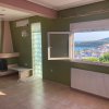 1-комн. квартира360 000 EUR Кавала ID-113216 изображение 10