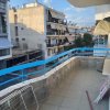 1-комн. квартира360 000 EUR Кавала ID-113216 изображение 11