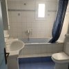 1-комн. квартира360 000 EUR Кавала ID-113216 изображение 12