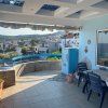 1-комн. квартира360 000 EUR Кавала ID-113216 изображение 13
