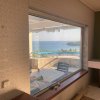 1-комн. квартира360 000 EUR Кавала ID-113216 изображение 14