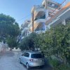 1-комн. квартира360 000 EUR Кавала ID-113216 изображение 16