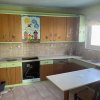 1-комн. квартира360 000 EUR Кавала ID-113216 изображение 17