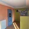 1-комн. квартира360 000 EUR Кавала ID-113216 изображение 18