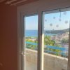 1-комн. квартира360 000 EUR Кавала ID-113216 изображение 20