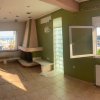 1-комн. квартира360 000 EUR Кавала ID-113216 изображение 22