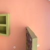 1-комн. квартира360 000 EUR Кавала ID-113216 изображение 23