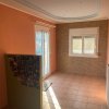 1-комн. квартира360 000 EUR Кавала ID-113216 изображение 24