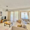 4-комн. дом570 000 EUR Кассандра ID-113217 изображение 1