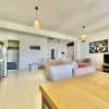 4-комн. дом570 000 EUR Кассандра ID-113217 изображение 2