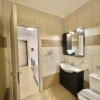 4-комн. дом570 000 EUR Кассандра ID-113217 изображение 3