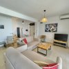 4-комн. дом570 000 EUR Кассандра ID-113217 изображение 5